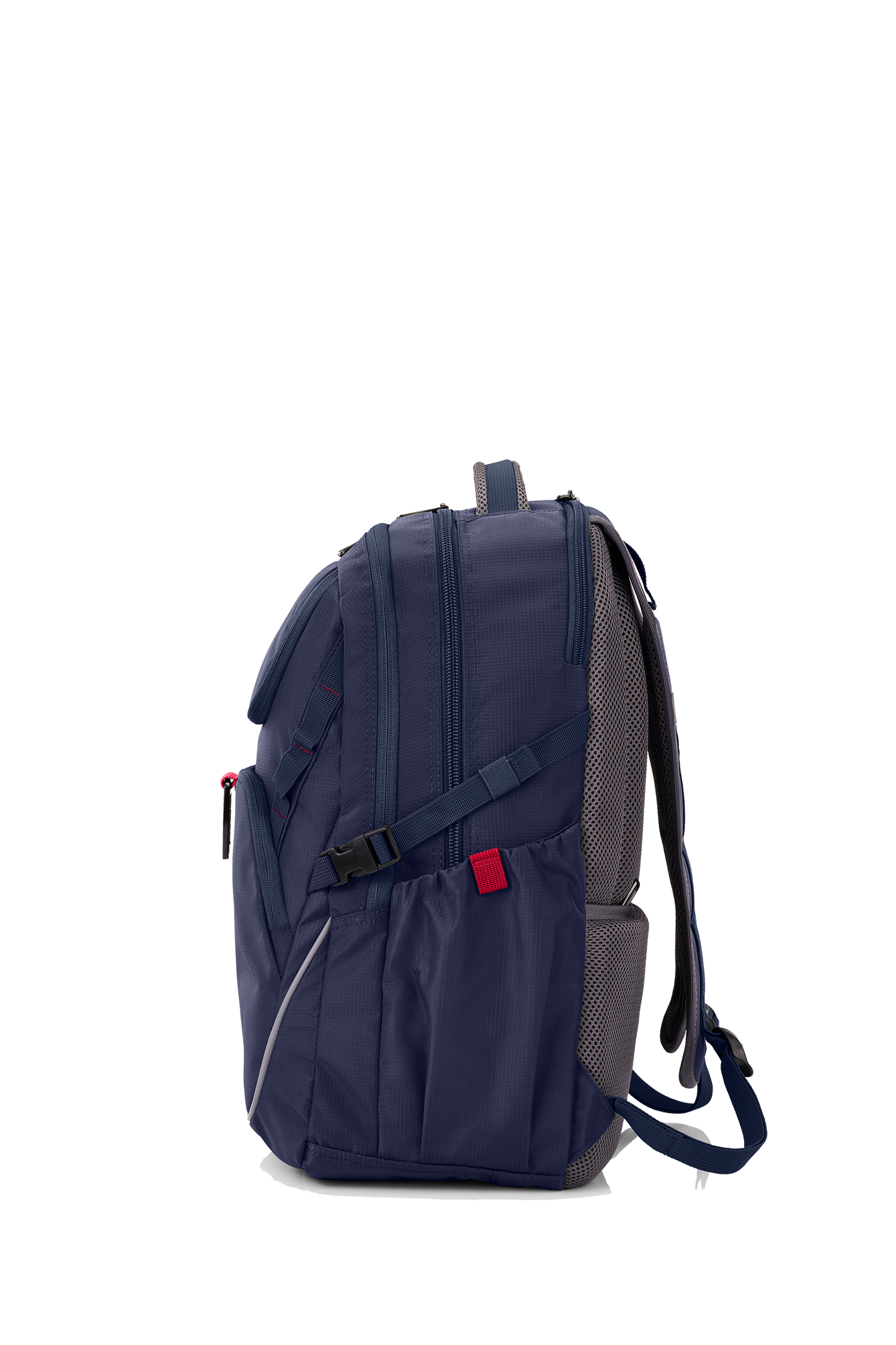 High Sierra - ACCESS 4 BACKPACK