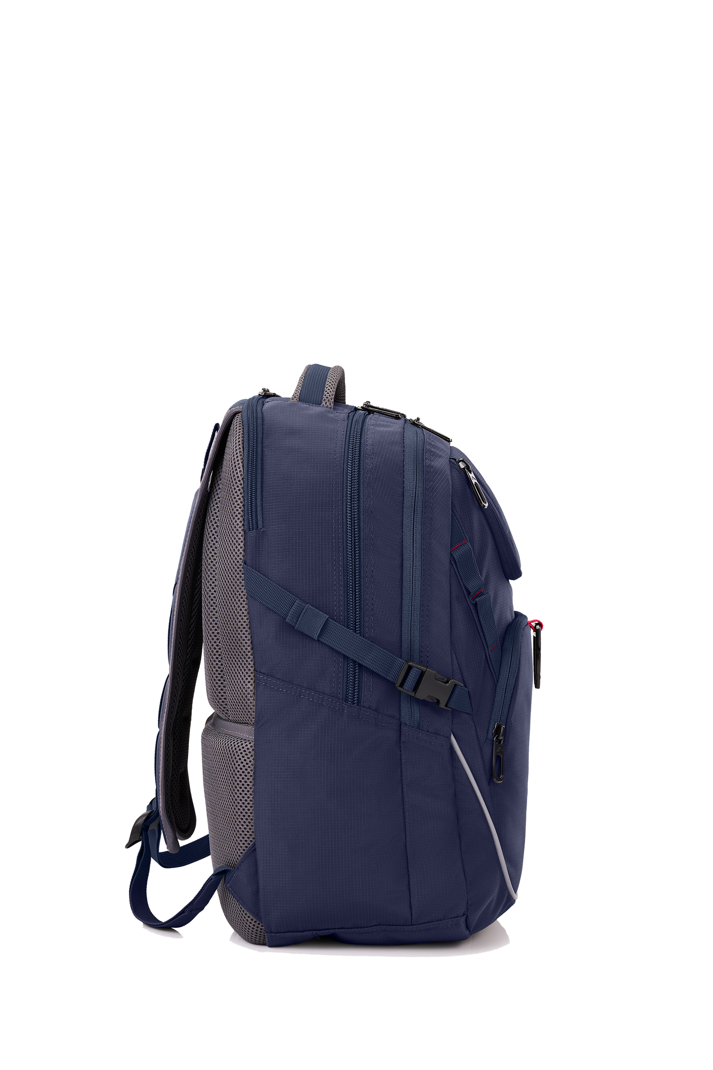 High Sierra - ACCESS 4 BACKPACK