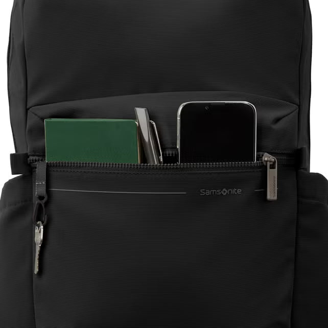Samsonite BEYOND BASIC BACKPACK - Rainbow Bags