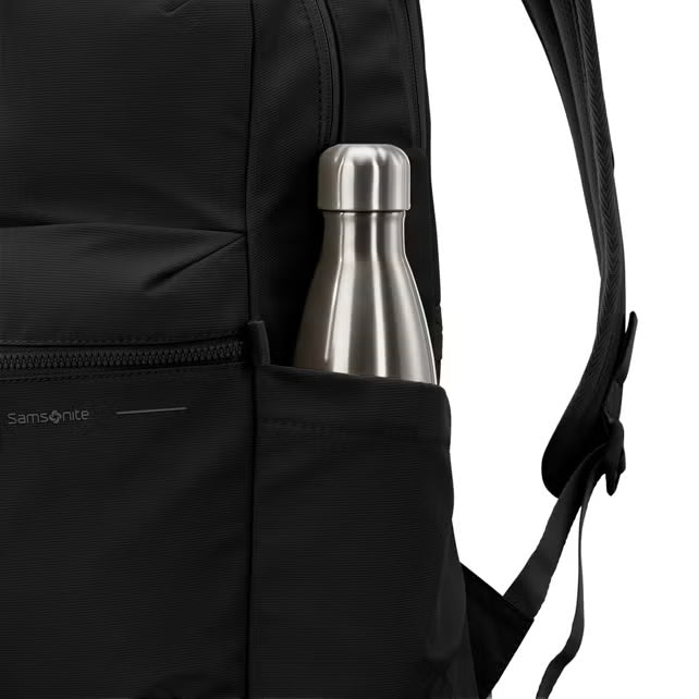 Samsonite BEYOND BASIC BACKPACK - Rainbow Bags