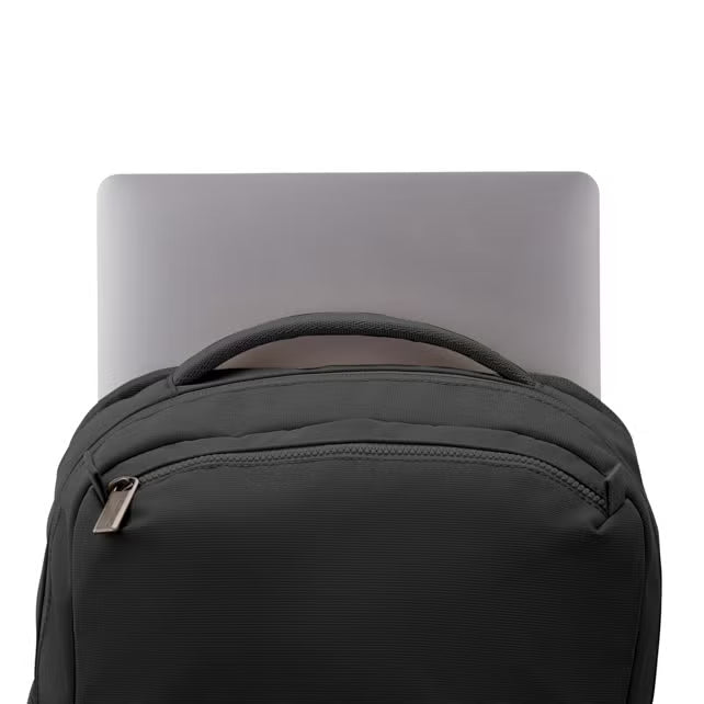 Samsonite BEYOND BASIC BACKPACK - Rainbow Bags