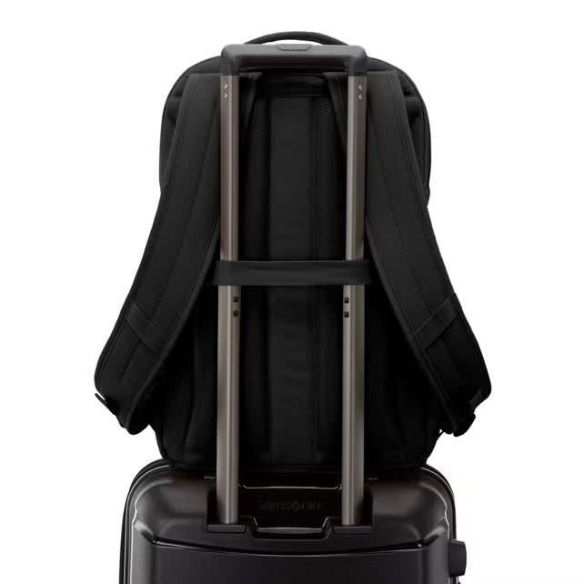 Samsonite BEYOND BASIC BACKPACK - Rainbow Bags
