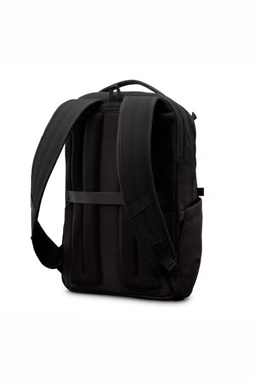 Samsonite BEYOND BASIC BACKPACK - Rainbow Bags