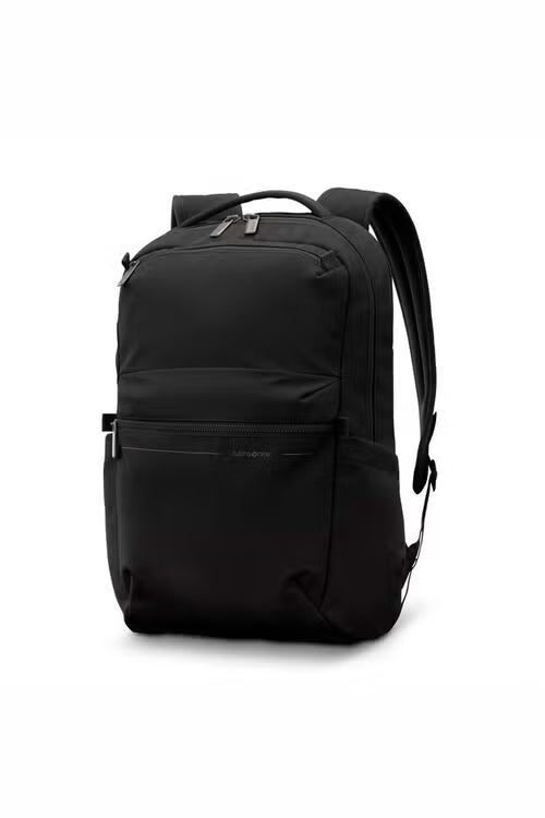 Samsonite BEYOND BASIC BACKPACK - Rainbow Bags