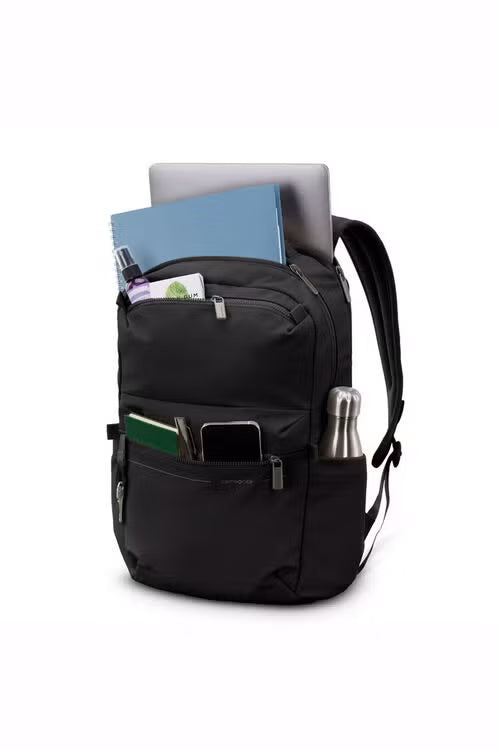 Samsonite BEYOND BASIC BACKPACK - Rainbow Bags