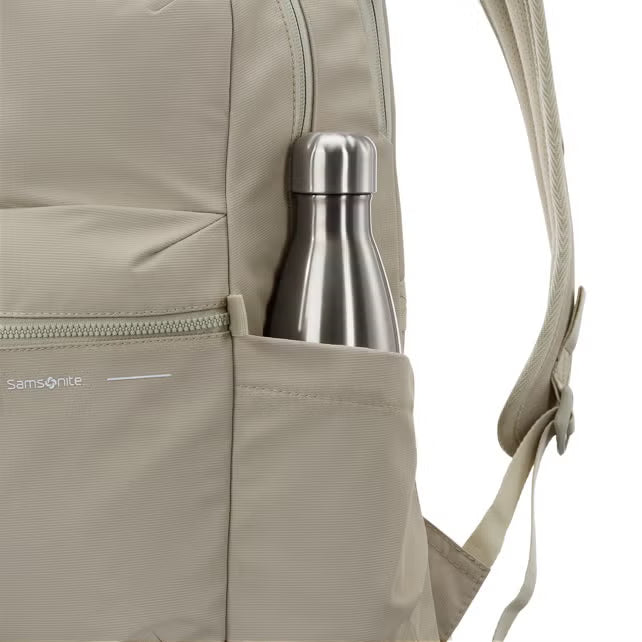 Samsonite BEYOND BASIC BACKPACK - Rainbow Bags