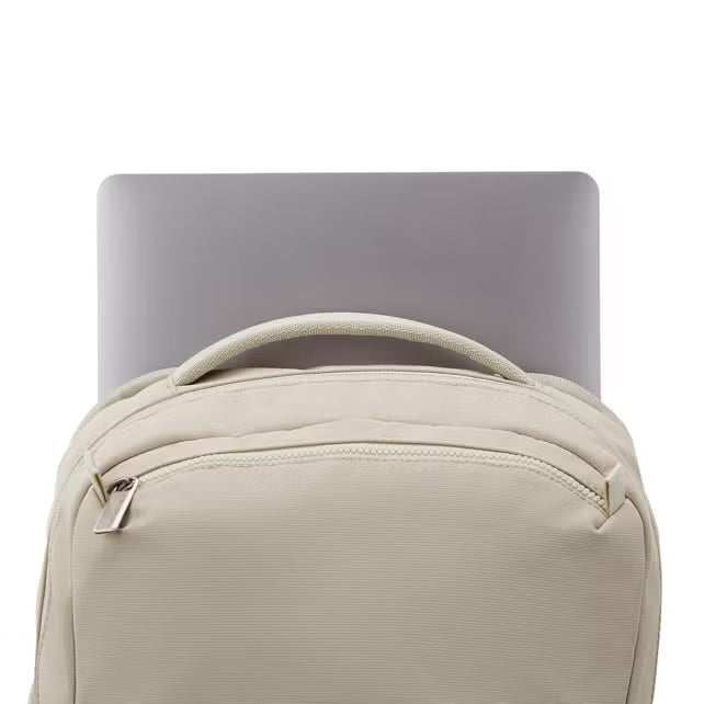 Samsonite BEYOND BASIC BACKPACK - Rainbow Bags