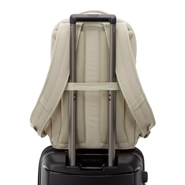 Samsonite BEYOND BASIC BACKPACK - Rainbow Bags