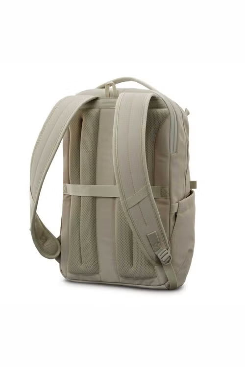 Samsonite BEYOND BASIC BACKPACK - Rainbow Bags