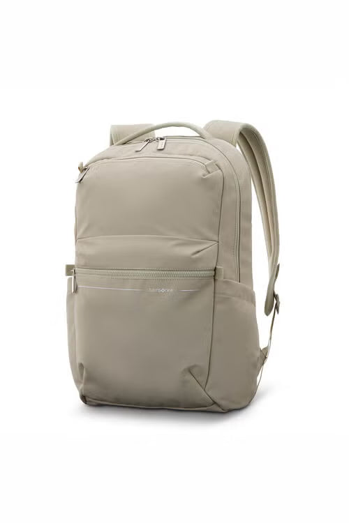 Samsonite BEYOND BASIC BACKPACK - Rainbow Bags