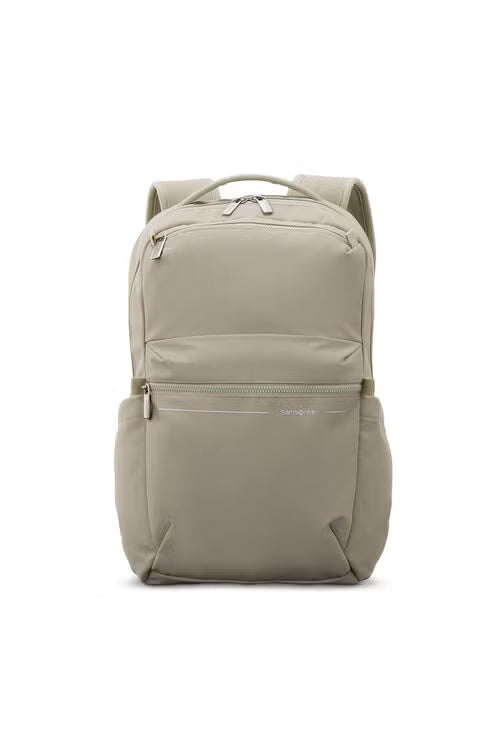 Samsonite BEYOND BASIC BACKPACK - Rainbow Bags