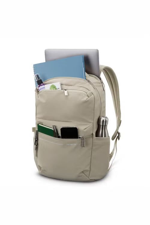 Samsonite BEYOND BASIC BACKPACK - Rainbow Bags