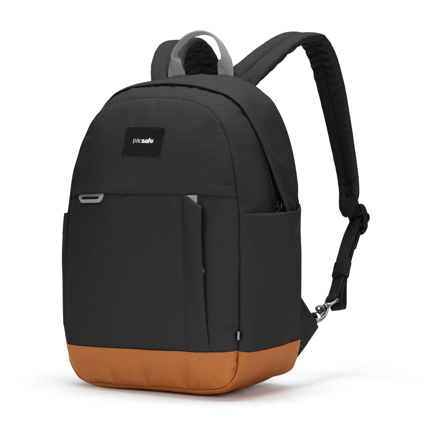 PacsafeGo 15L Anti-Theft Backpack