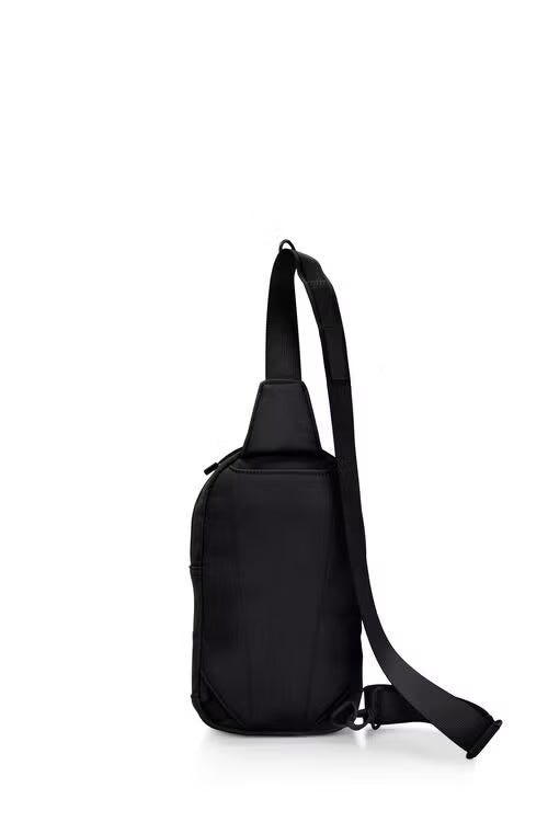 American Tourister - CITYPACK 2-WAY CARRY SLING BAG