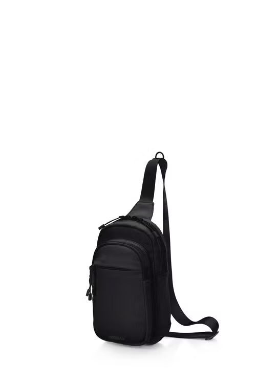 American Tourister - CITYPACK 2-WAY CARRY SLING BAG