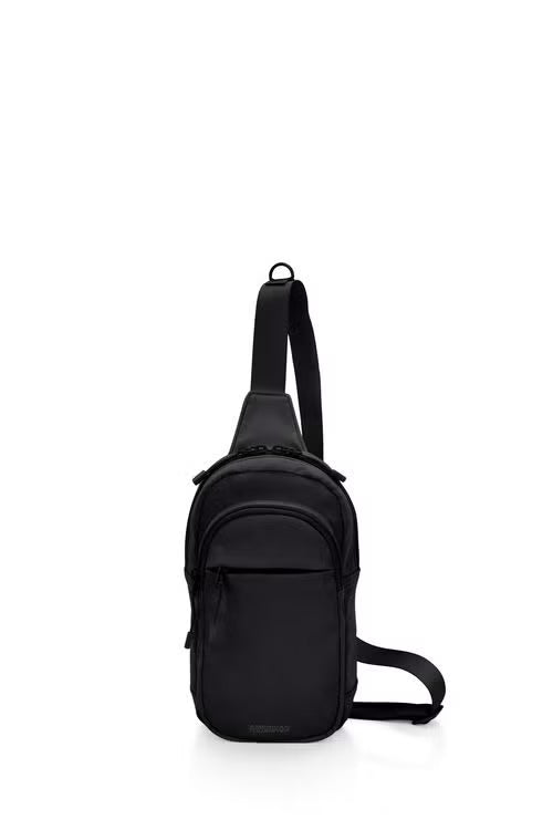 American Tourister - CITYPACK 2-WAY CARRY SLING BAG