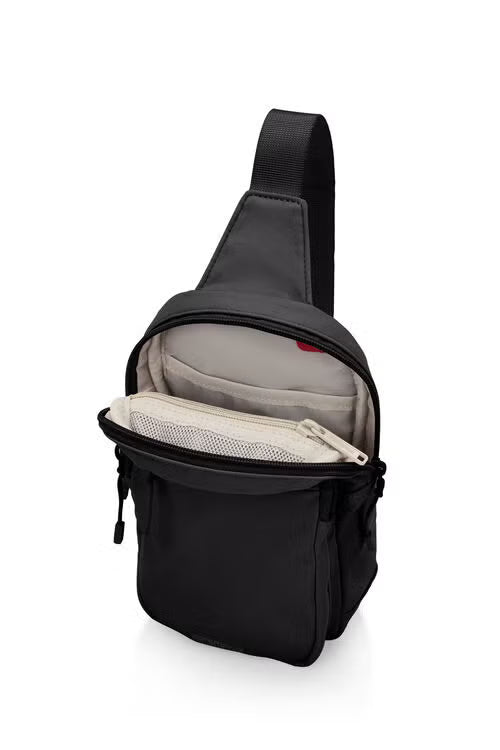 American Tourister - CITYPACK 2-WAY CARRY SLING BAG