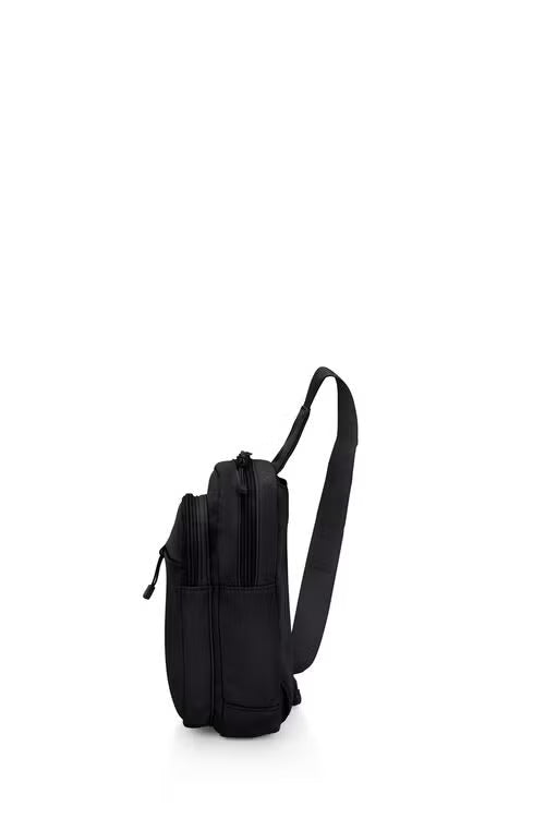 American Tourister - CITYPACK 2-WAY CARRY SLING BAG