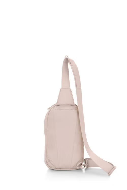 American Tourister - CITYPACK 2-WAY CARRY SLING BAG