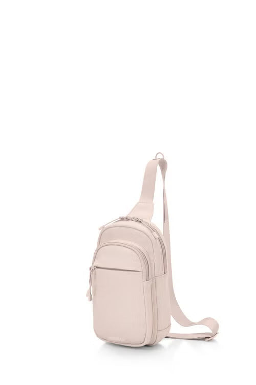 American Tourister - CITYPACK 2-WAY CARRY SLING BAG