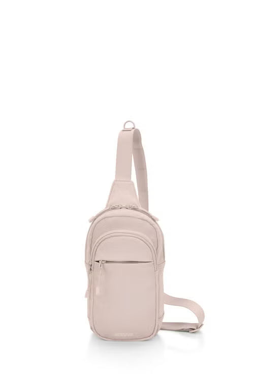 American Tourister - CITYPACK 2-WAY CARRY SLING BAG