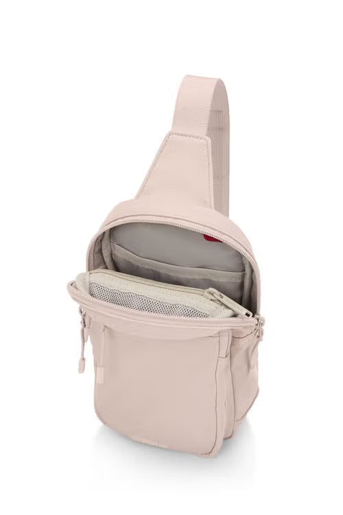 American Tourister - CITYPACK 2-WAY CARRY SLING BAG
