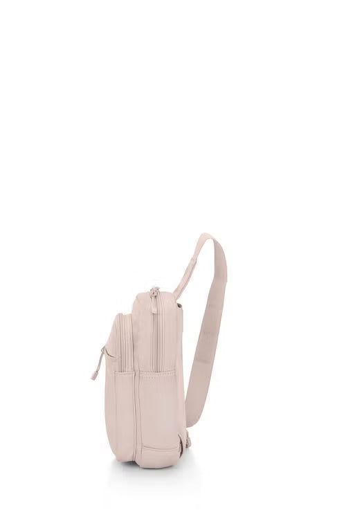 American Tourister - CITYPACK 2-WAY CARRY SLING BAG