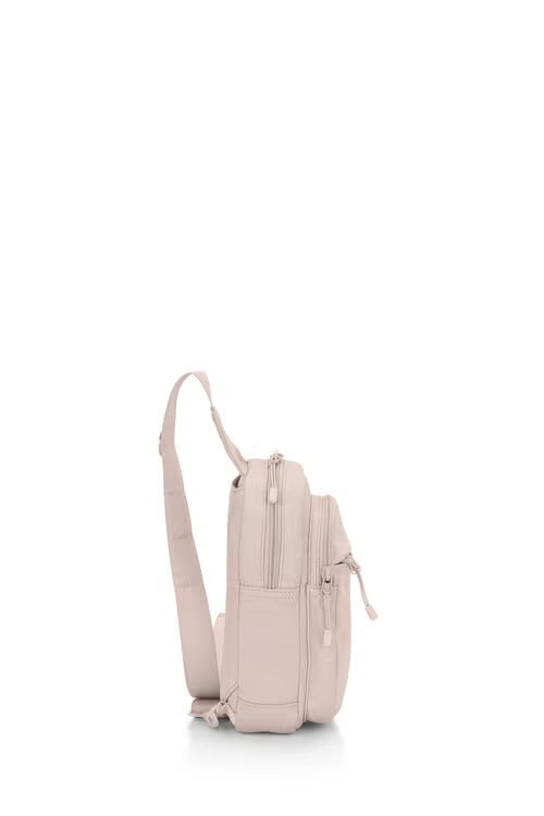 American Tourister - CITYPACK 2-WAY CARRY SLING BAG