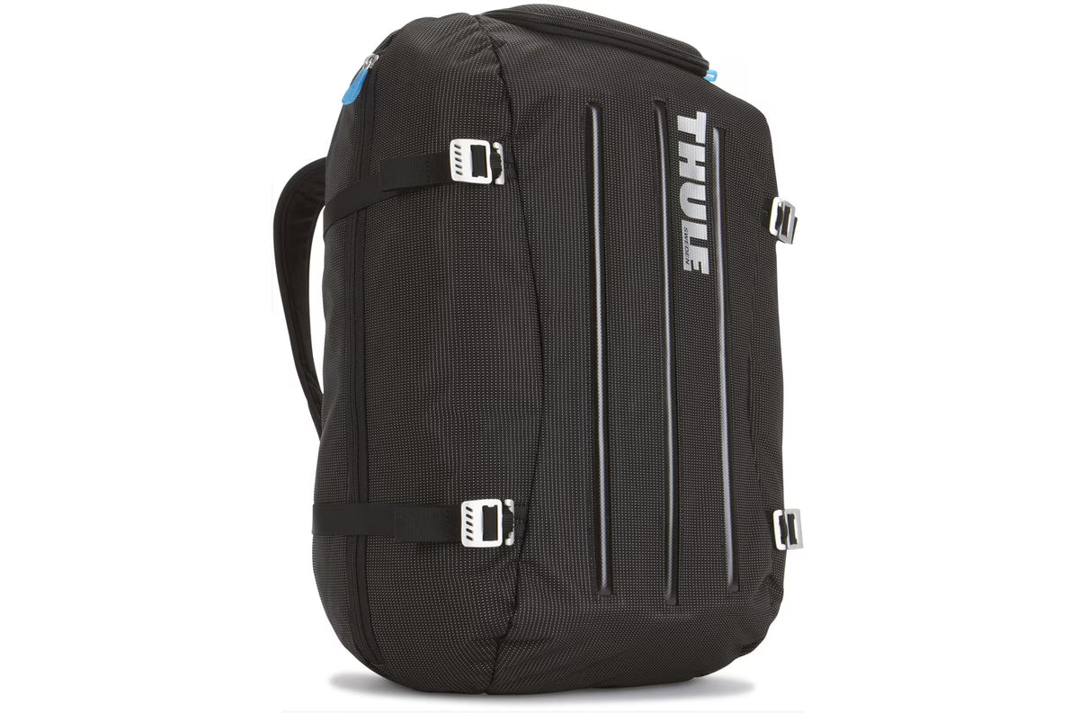 Thule Crossover Duffel Pack 40L - Rainbow Bags