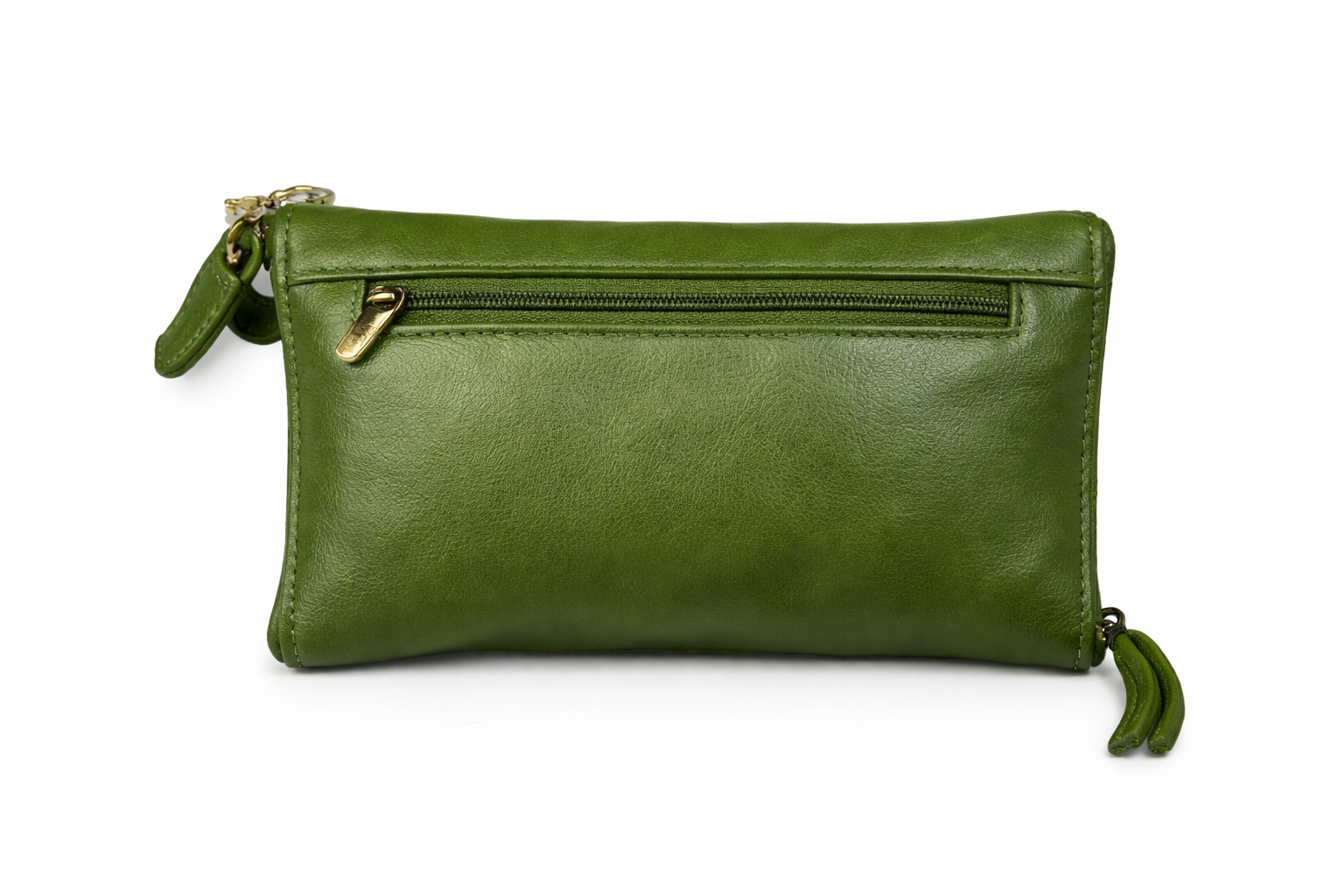 Rugged Hide - RH-1444 Spectacle Case - Rainbow Bags
