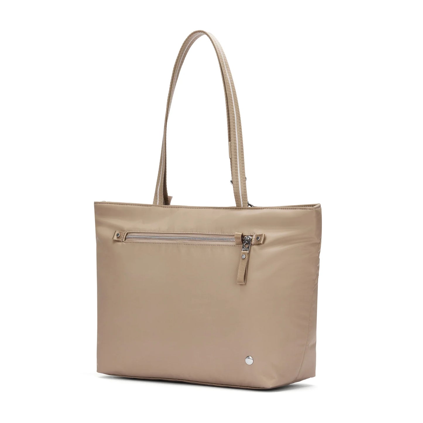 Pacsafe W Carryall Tote