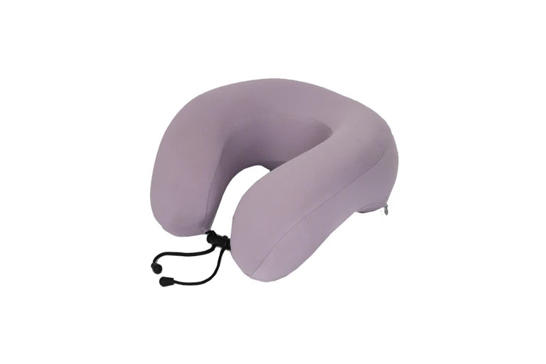 Tosca - TCA073 Memory Foam Neck Cushion