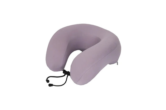 Tosca - TCA073 Memory Foam Neck Cushion