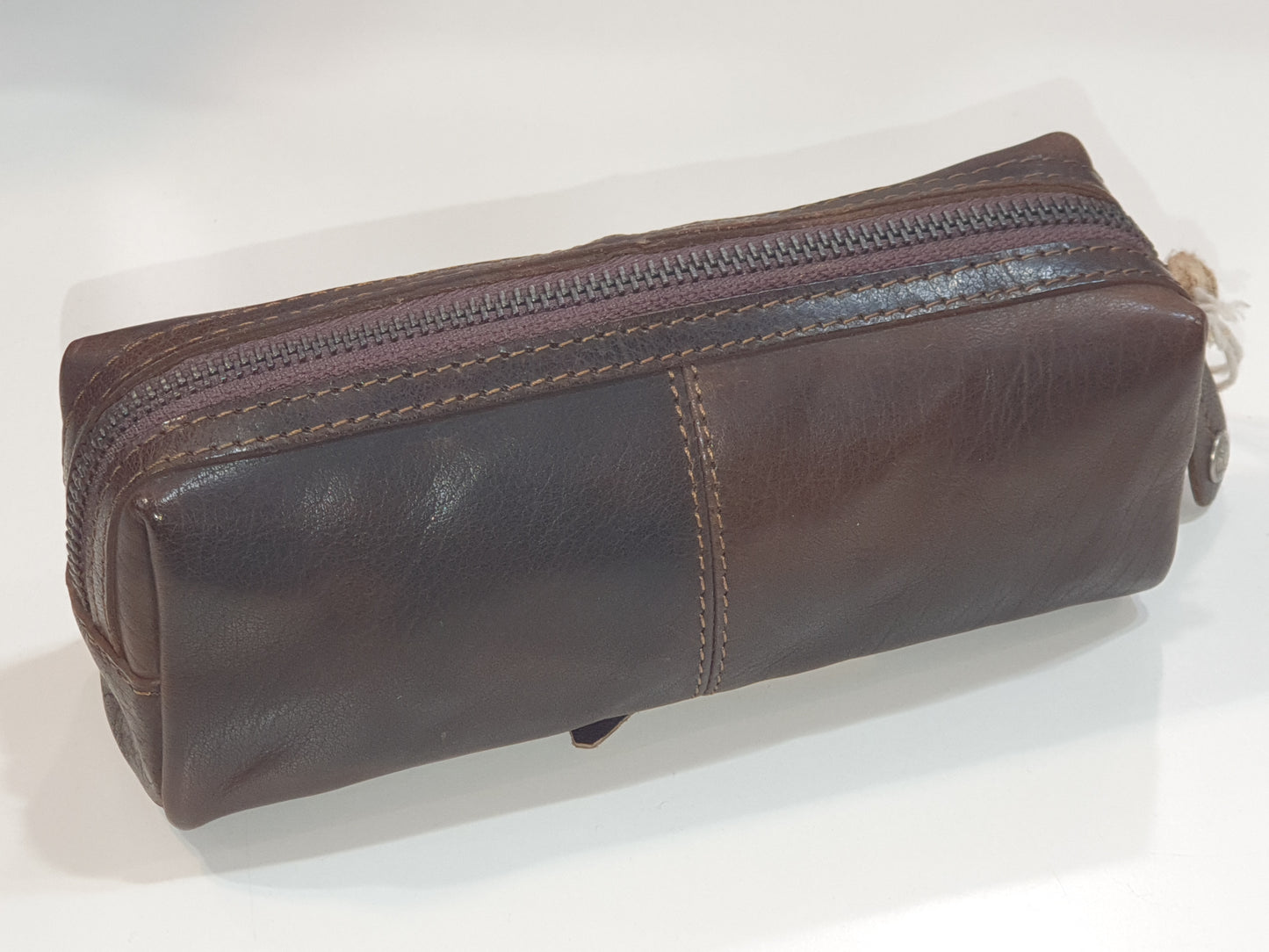 Rugged Hide - RH-1174 Pencil Case