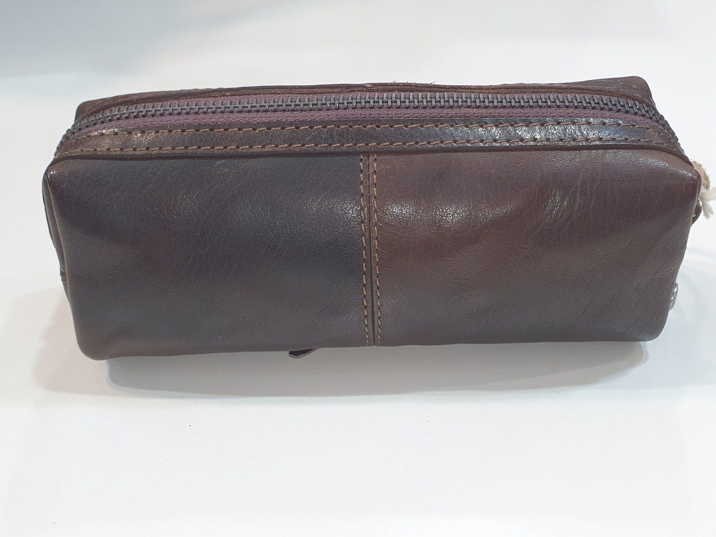 Rugged Hide - RH-1174 Pencil Case