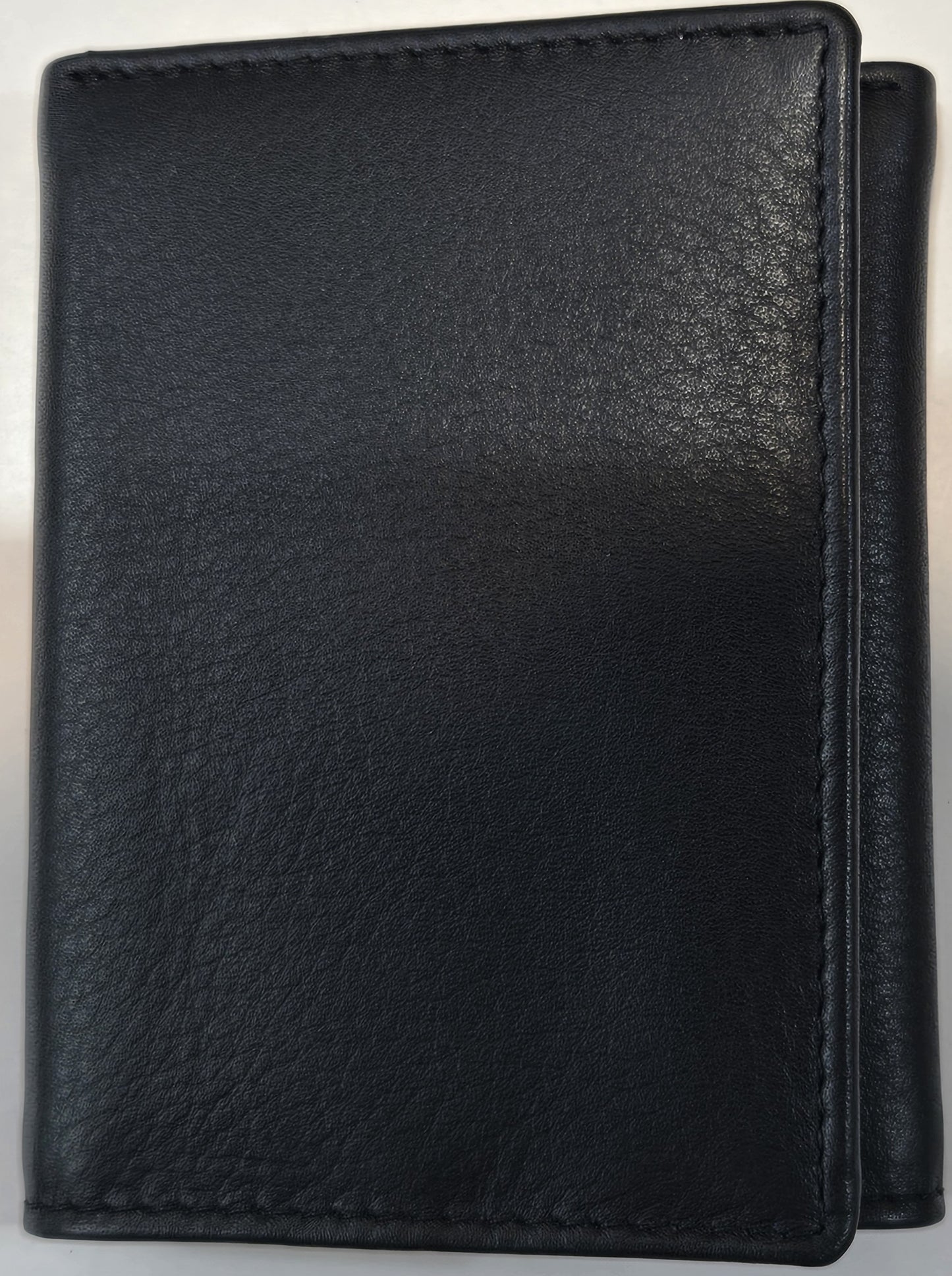 Oran men's Tri-Fold wallet W-343