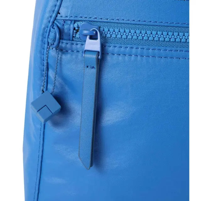 Hedgren VOGUE - Small Backpack with RFID Pocket - Rainbow Bags