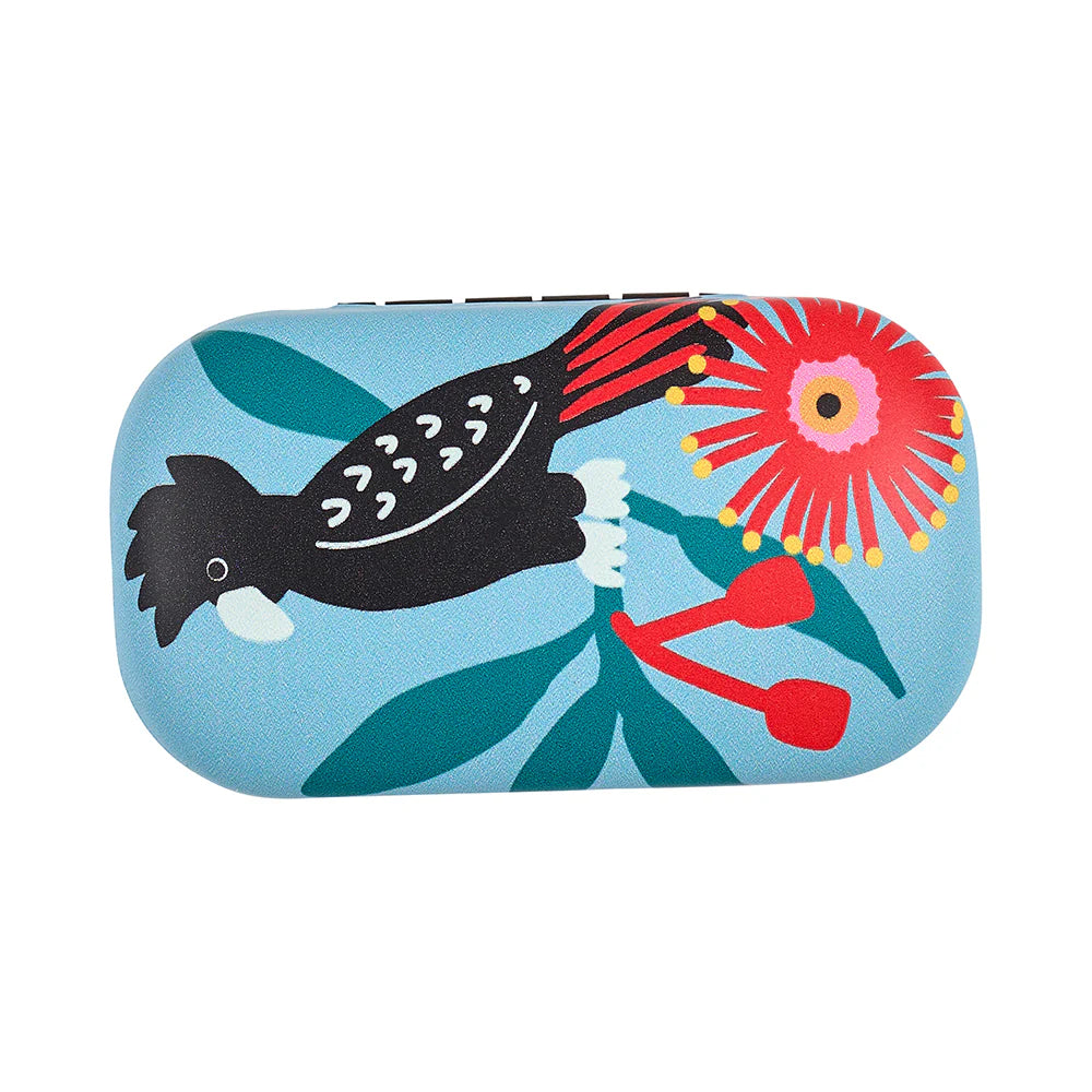 Annabel Trends - Safe Keeper - Rainbow Bags