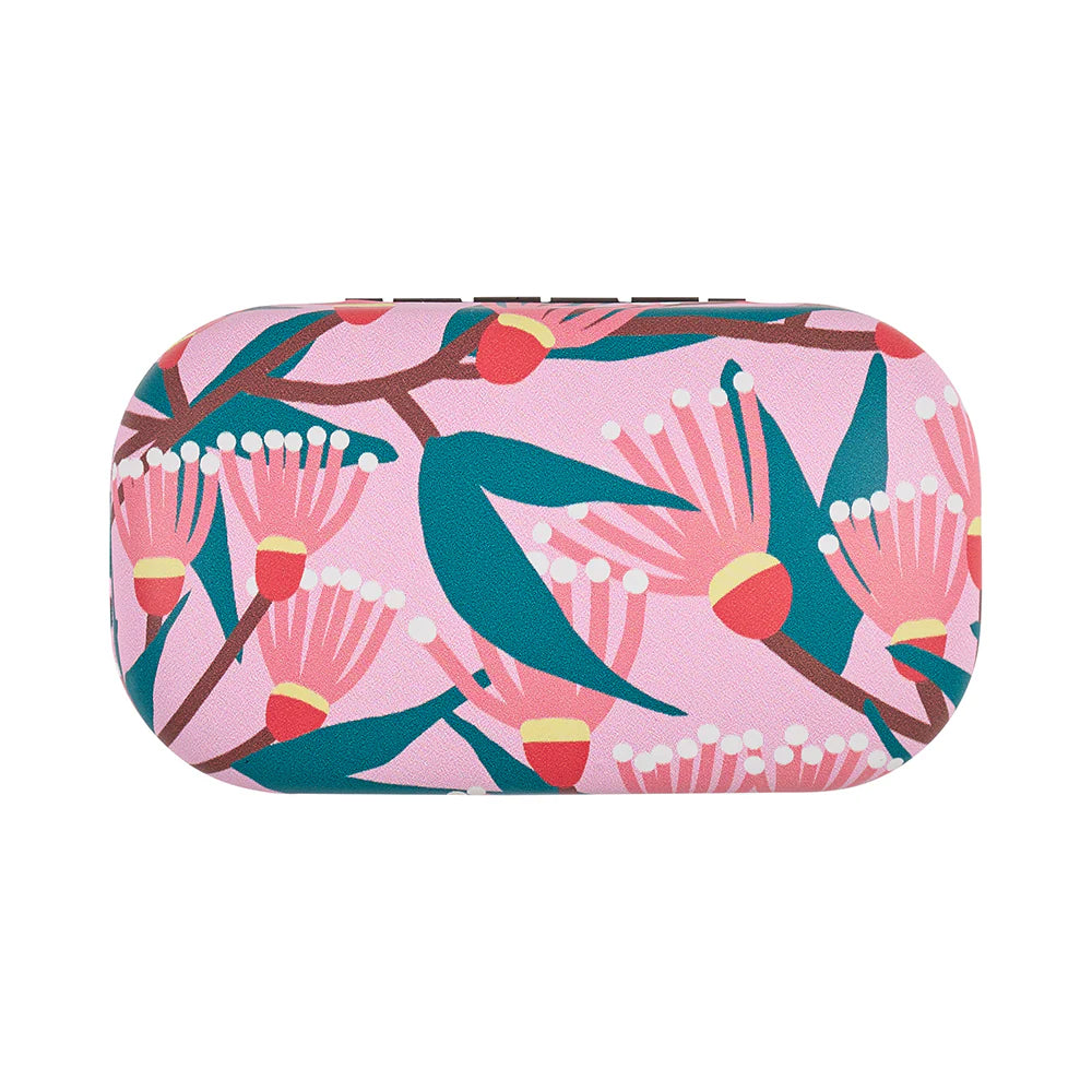 Annabel Trends - Safe Keeper - Rainbow Bags