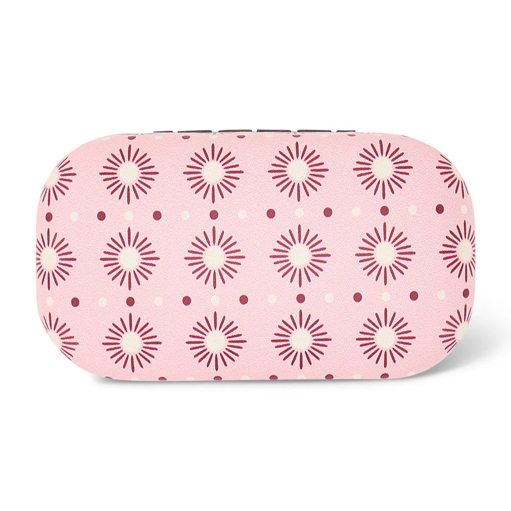 Annabel Trends - Safe Keeper - Rainbow Bags
