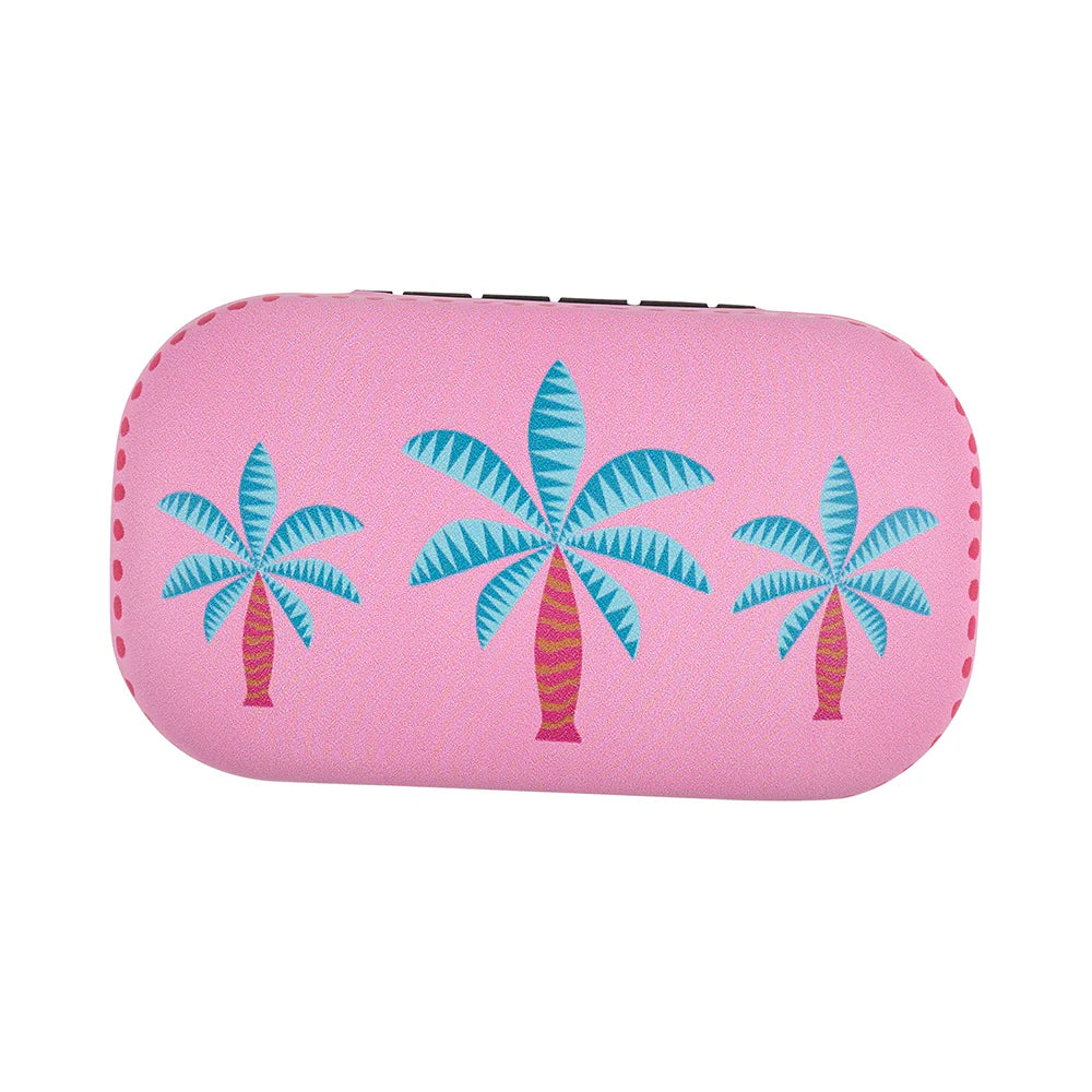 Annabel Trends - Safe Keeper - Rainbow Bags