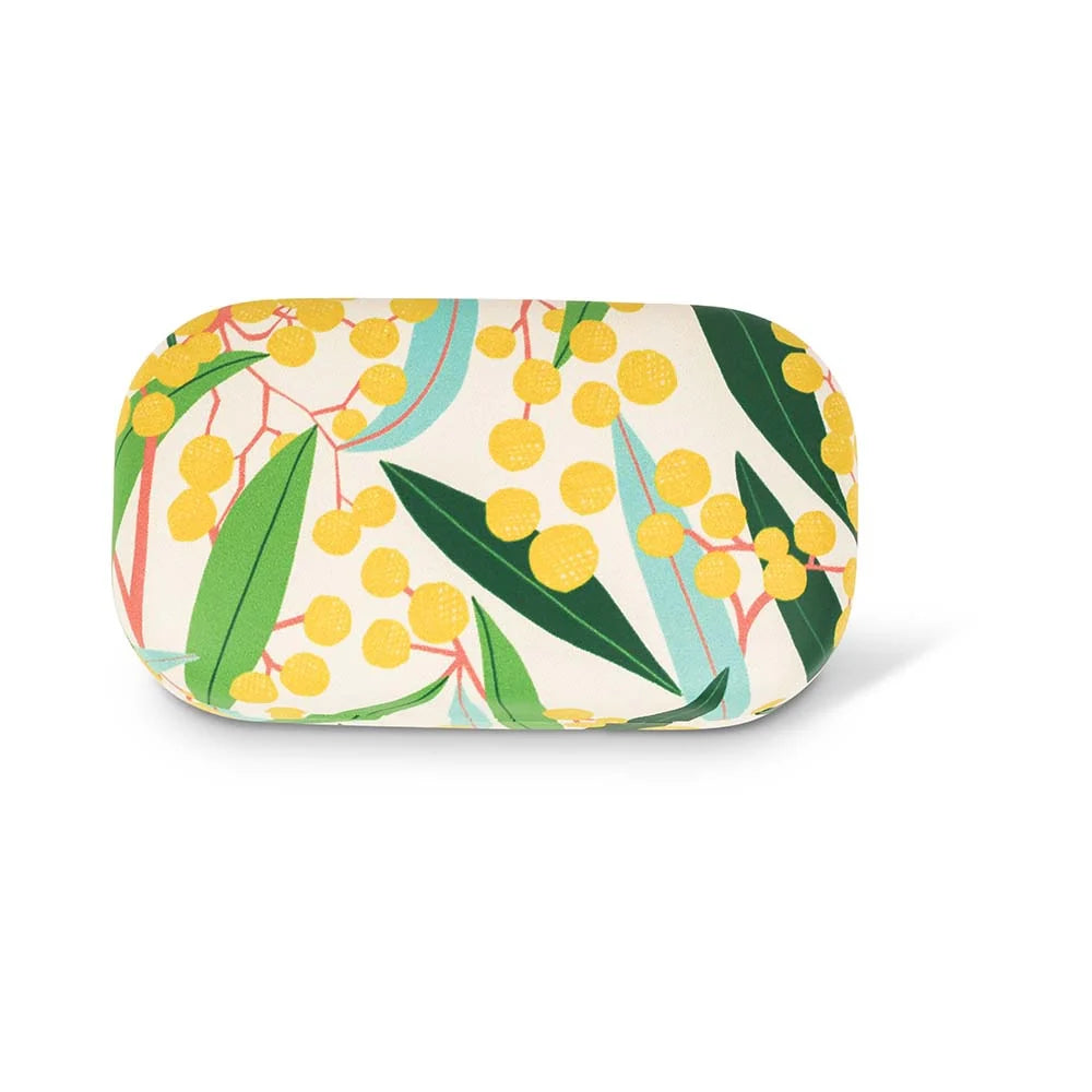 Annabel Trends - Safe Keeper - Rainbow Bags