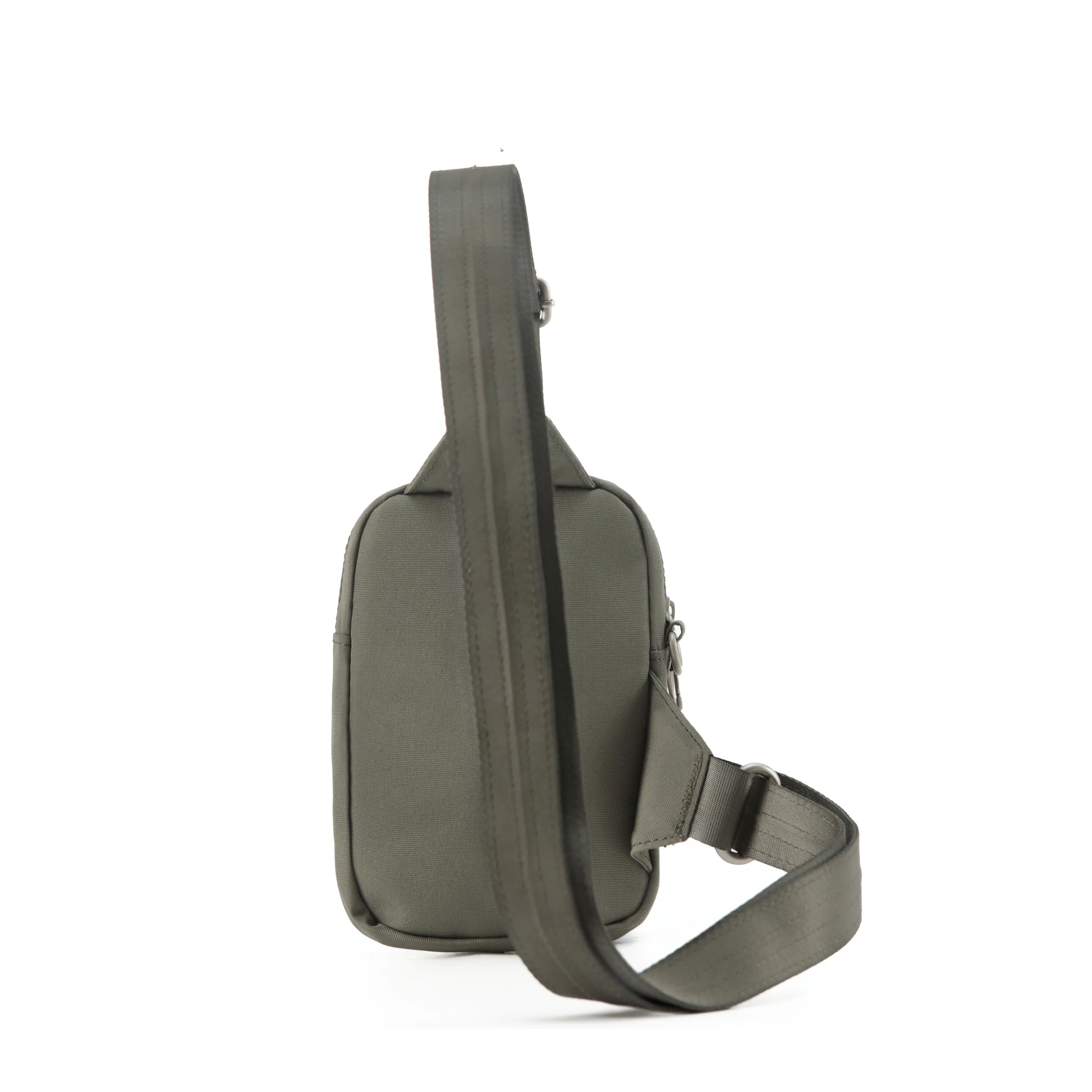 Tosca Anti-thief small Sling bag - TCA991 - Rainbow Bags