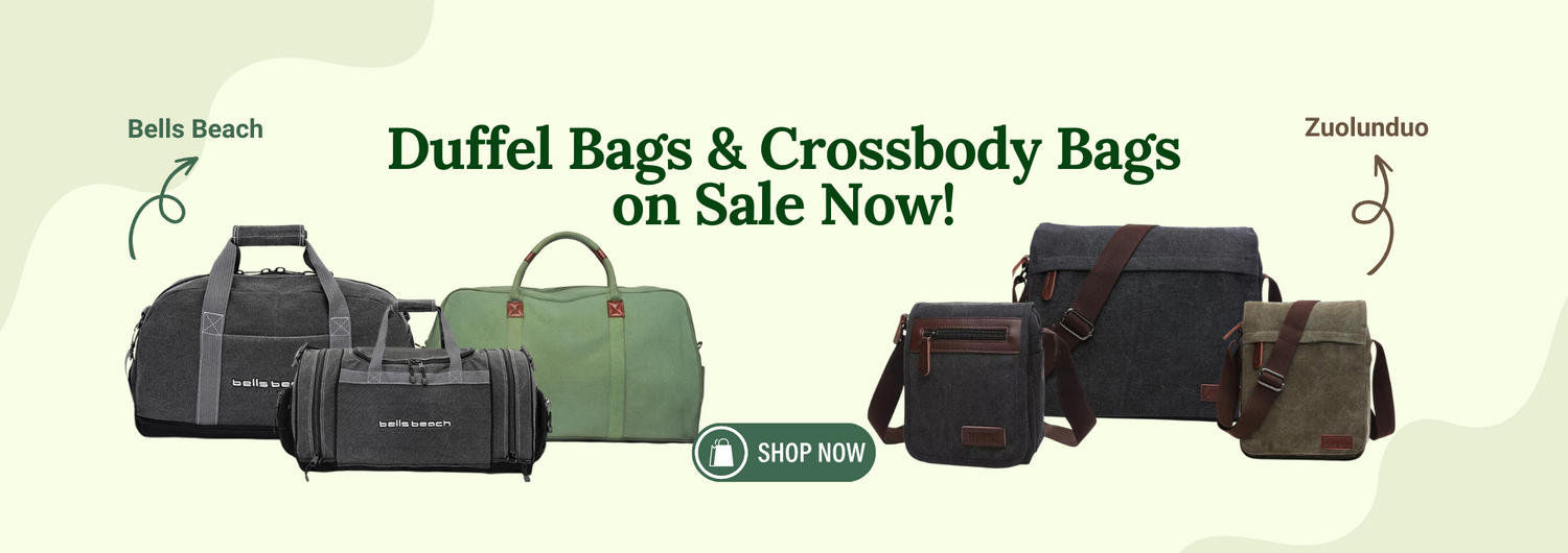 Luggage bag online sale sales
