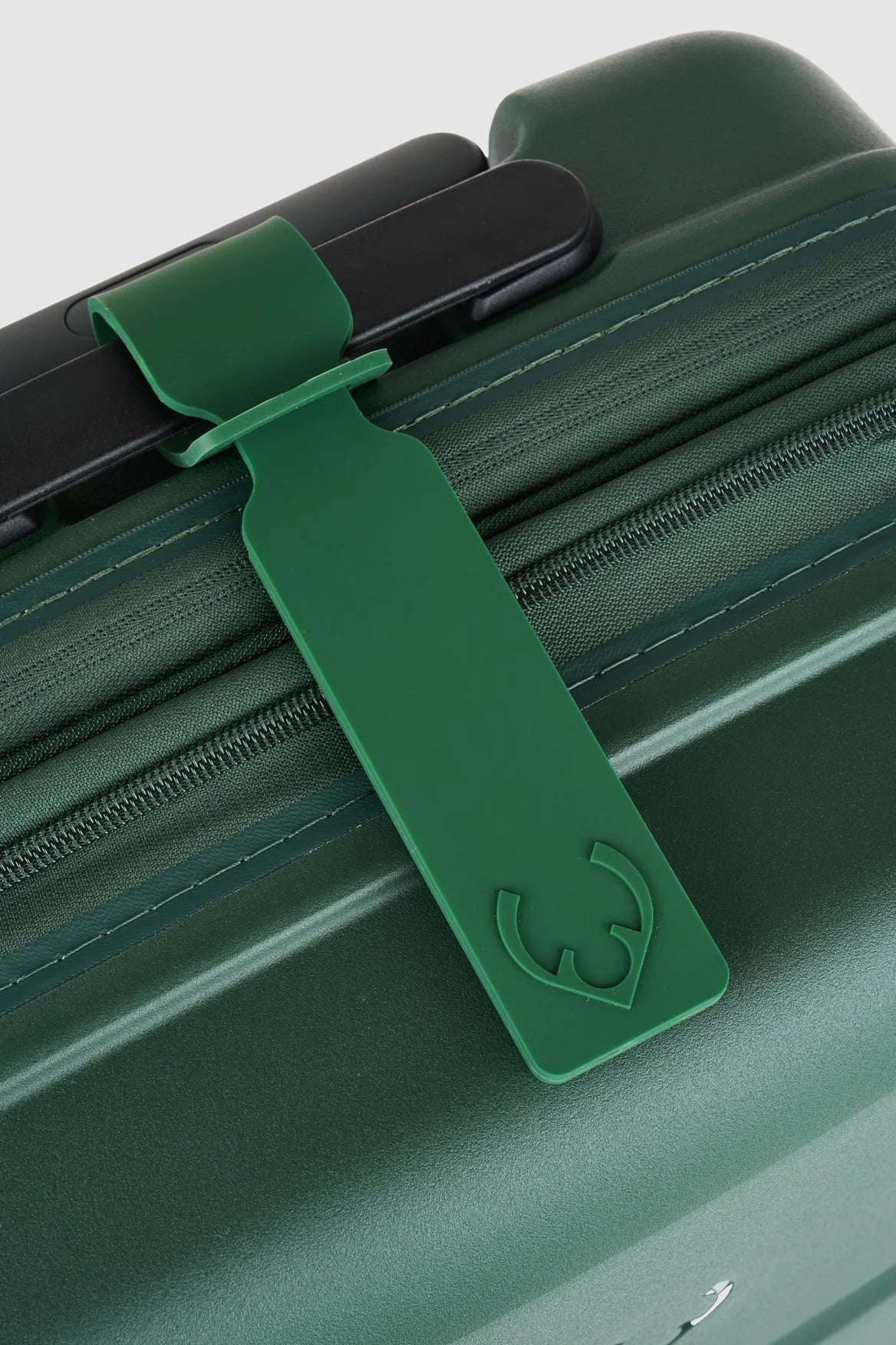 Antler Classic Luggage Tag