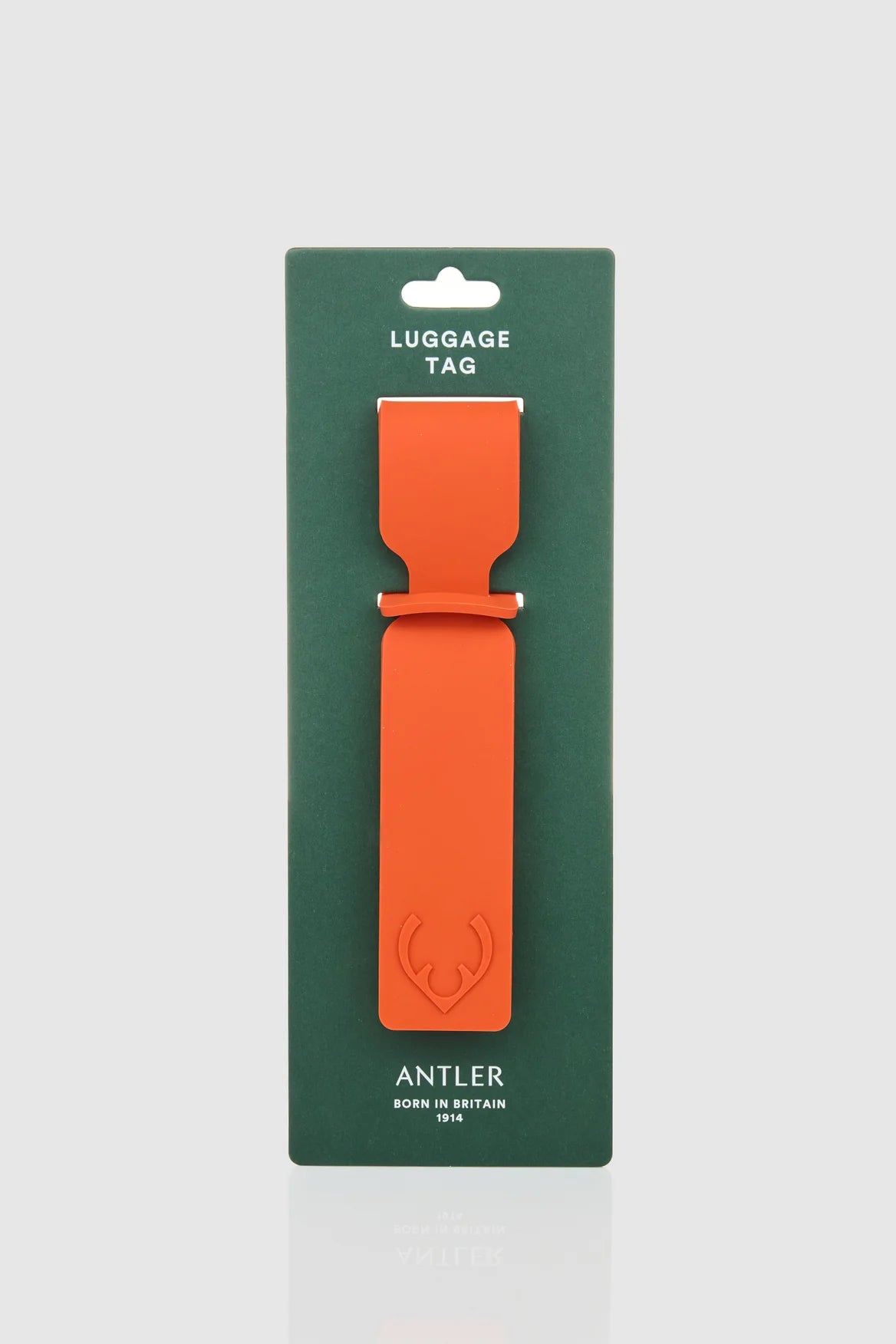 Antler Classic Luggage Tag