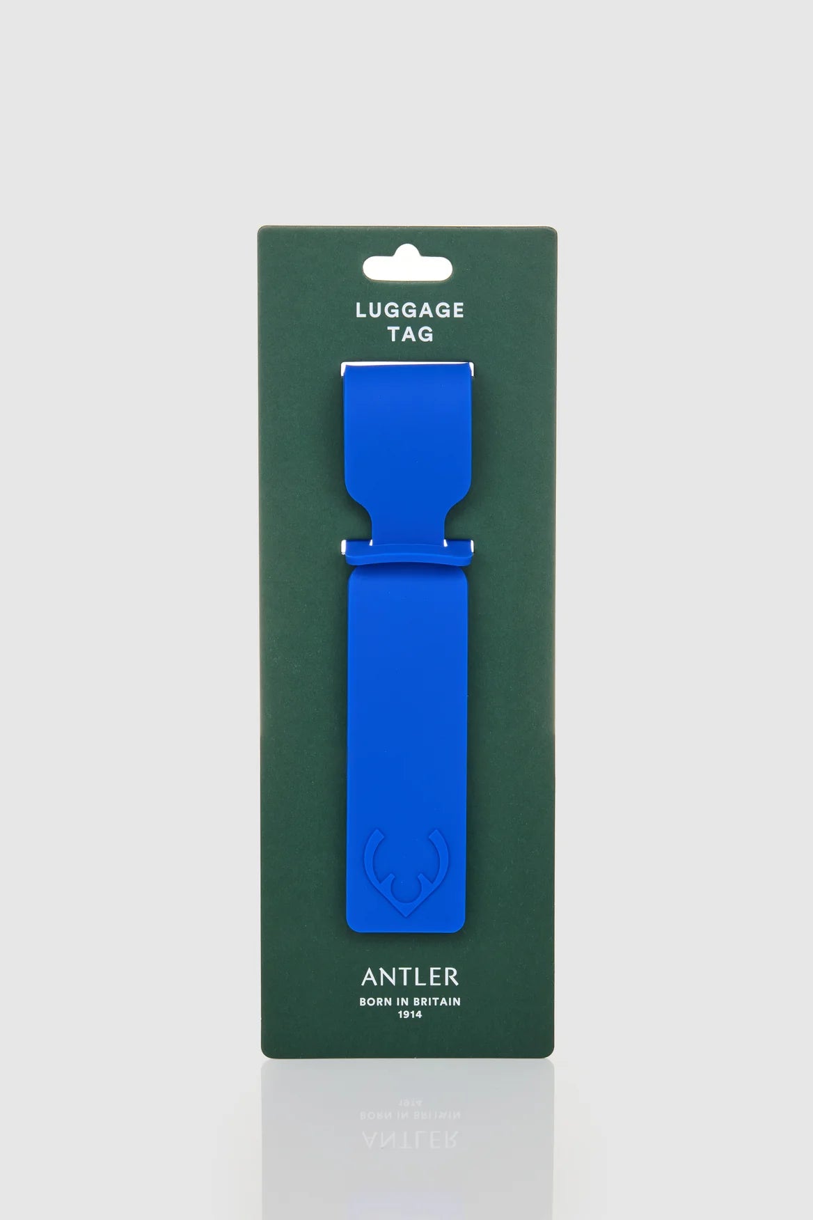 Antler Classic Luggage Tag