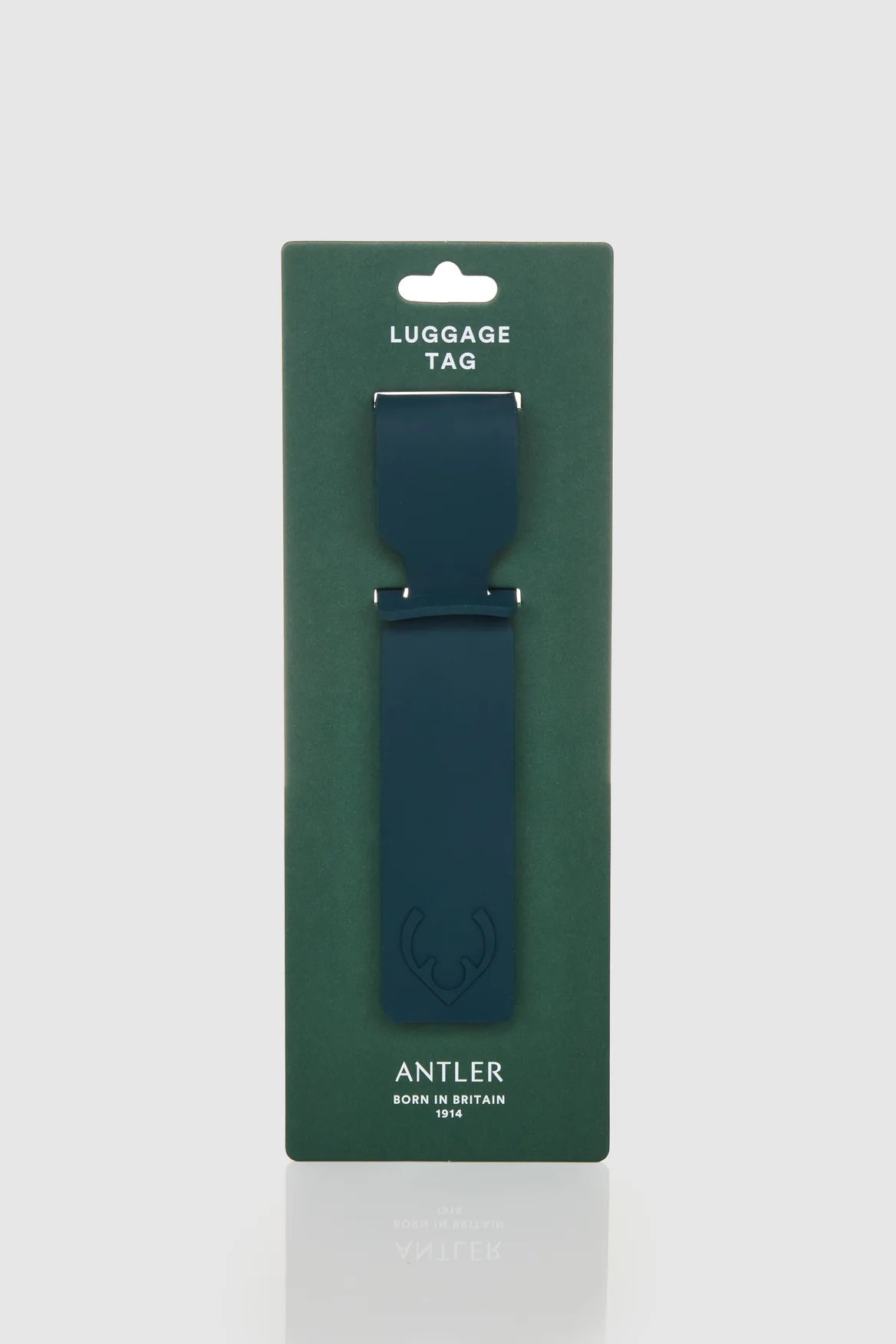 Antler Classic Luggage Tag