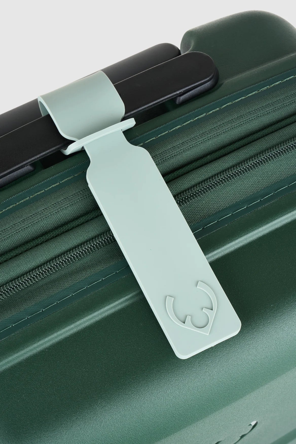 Antler Classic Luggage Tag