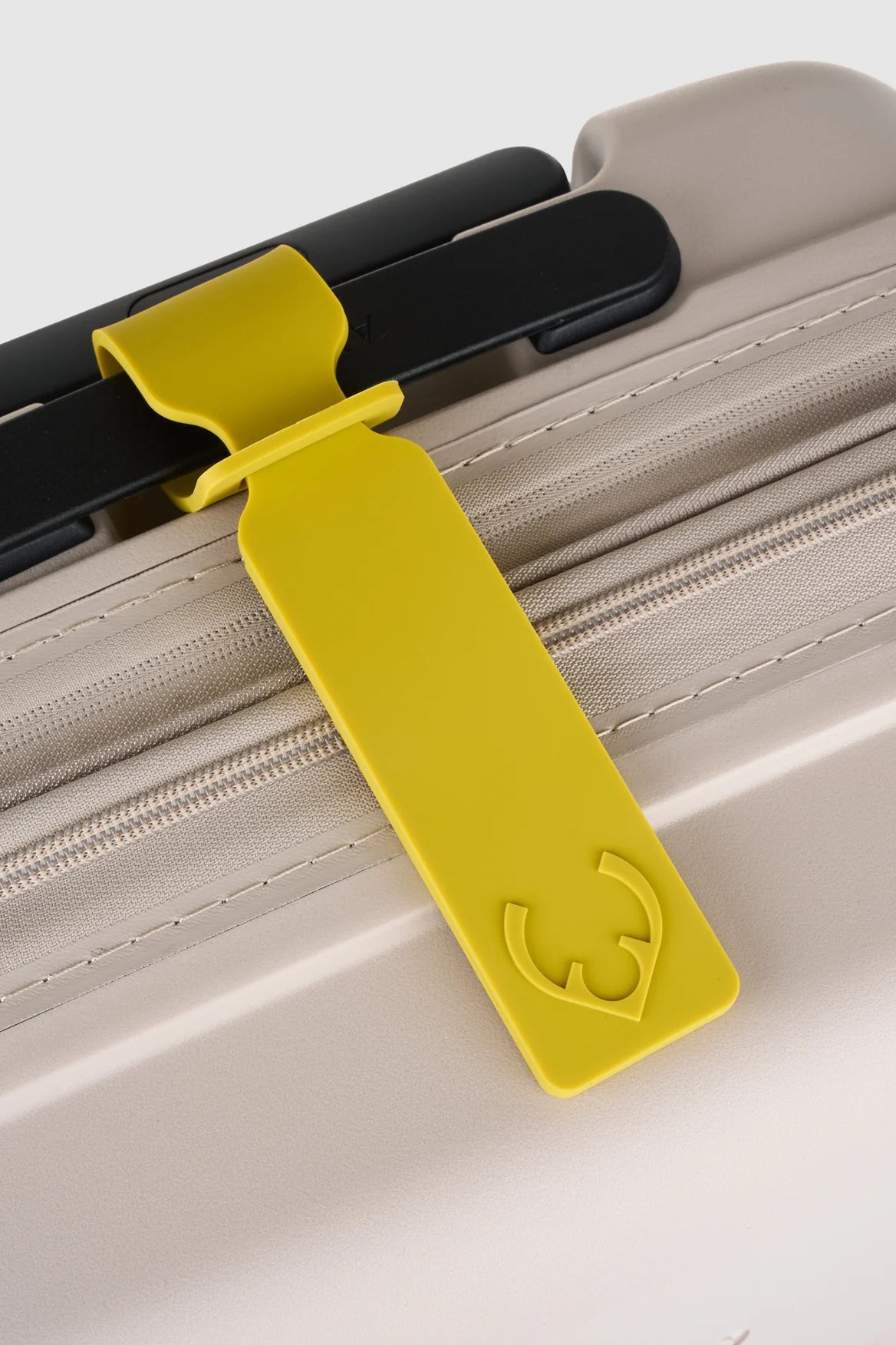 Antler Classic Luggage Tag